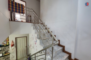 BB184มบ.เฟื่องสุข 53.1วา 3นอน2น้ำ_๒๓๐๙๑๑_20