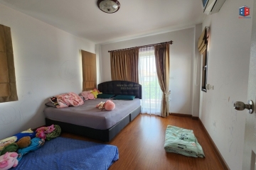 BB184มบ.เฟื่องสุข 53.1วา 3นอน2น้ำ_๒๓๐๙๑๑_22