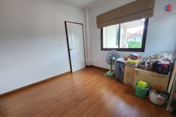 BB184มบ.เฟื่องสุข 53.1วา 3นอน2น้ำ_๒๓๐๙๑๑_27