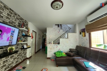 BB184มบ.เฟื่องสุข 53.1วา 3นอน2น้ำ_๒๓๐๙๑๑_34