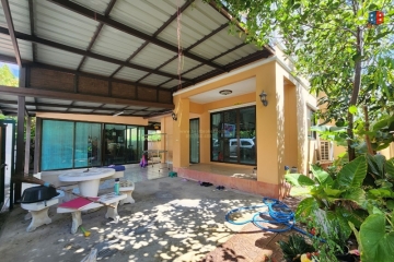 BB184มบ.เฟื่องสุข 53.1วา 3นอน2น้ำ_๒๓๐๙๑๑_39