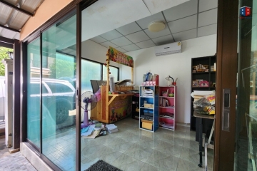 BB184มบ.เฟื่องสุข 53.1วา 3นอน2น้ำ_๒๓๐๙๑๑_45