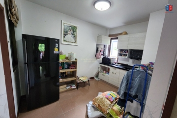 BB184มบ.เฟื่องสุข 53.1วา 3นอน2น้ำ_๒๓๐๙๑๑_9