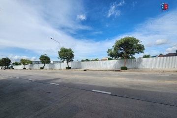 BB185ขายที่ดิน7.040วาทำเลสวยมากอยู่บนถนน.ประเสริฐมนูกิจ_๒๓๐๙๑๗_5