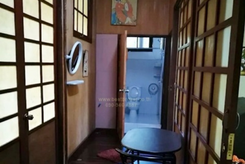 BB190รูปนี้เพิ่มเติมแปลงเชียงใหม่เขาเพิ่งส่ง_3