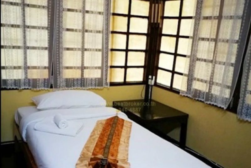 BB190รูปนี้เพิ่มเติมแปลงเชียงใหม่เขาเพิ่งส่ง_8