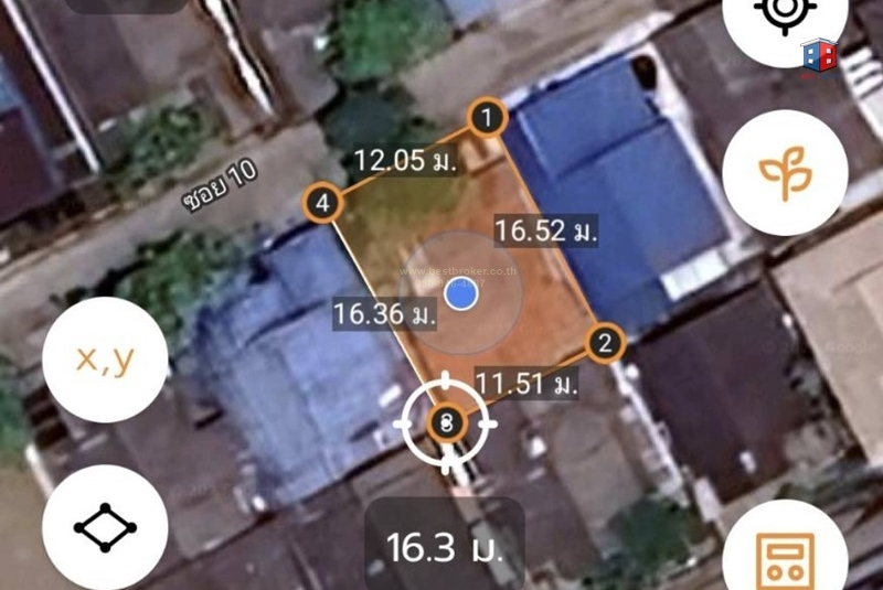 BB192เคหะธานี4(ม่าจ๋า)_๒๓๑๐๒๗_0