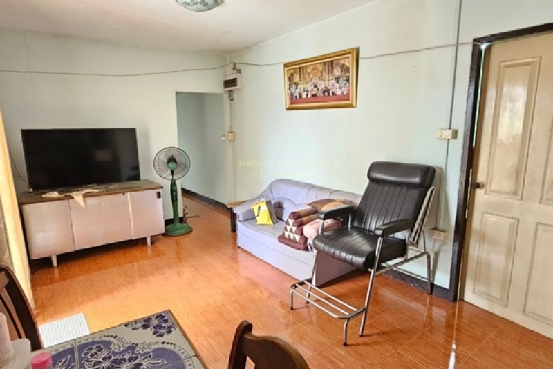 BB192เคหะธานี4(ม่าจ๋า)_๒๓๑๐๒๗_12