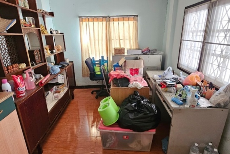 BB192เคหะธานี4(ม่าจ๋า)_๒๓๑๐๒๗_13