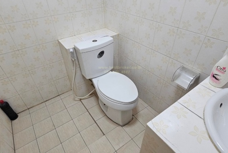 BB192เคหะธานี4(ม่าจ๋า)_๒๓๑๐๒๗_15