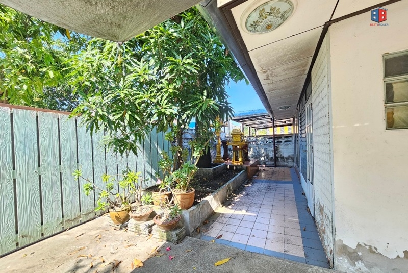 BB192เคหะธานี4(ม่าจ๋า)_๒๓๑๐๒๗_19