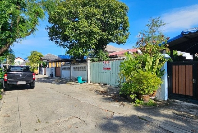 BB192เคหะธานี4(ม่าจ๋า)_๒๓๑๐๒๗_4