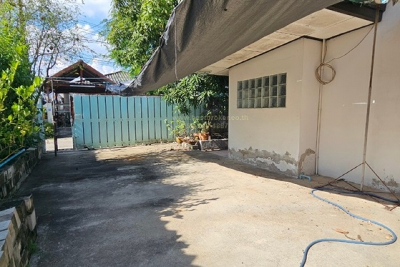 BB192เคหะธานี4(ม่าจ๋า)_๒๓๑๐๒๗_6