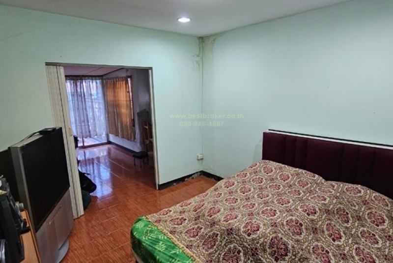 BB192เคหะธานี4(ม่าจ๋า)_๒๓๑๐๒๗_7