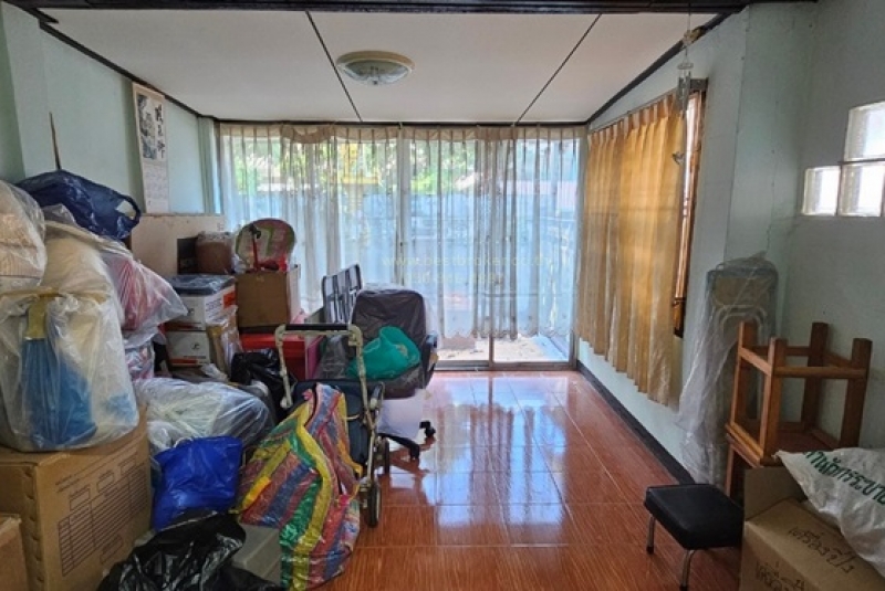 BB192เคหะธานี4(ม่าจ๋า)_๒๓๑๐๒๗_8