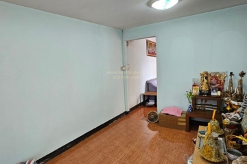 BB192เคหะธานี4(ม่าจ๋า)_๒๓๑๐๒๗_10