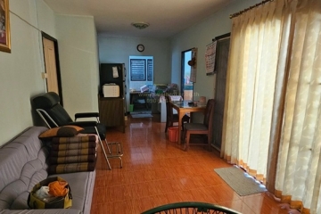 BB192เคหะธานี4(ม่าจ๋า)_๒๓๑๐๒๗_11