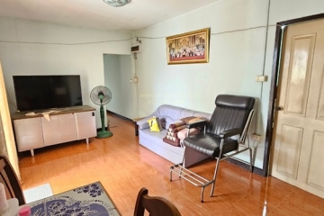 BB192เคหะธานี4(ม่าจ๋า)_๒๓๑๐๒๗_12