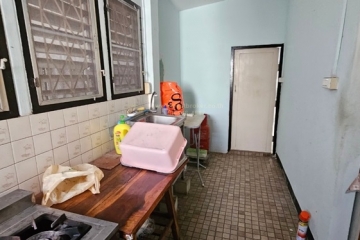 BB192เคหะธานี4(ม่าจ๋า)_๒๓๑๐๒๗_14