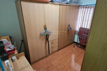 BB192เคหะธานี4(ม่าจ๋า)_๒๓๑๐๒๗_16