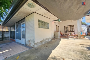 BB192เคหะธานี4(ม่าจ๋า)_๒๓๑๐๒๗_18