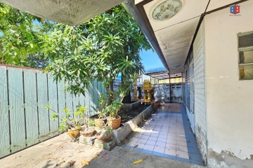 BB192เคหะธานี4(ม่าจ๋า)_๒๓๑๐๒๗_19