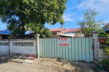 BB192เคหะธานี4(ม่าจ๋า)_๒๓๑๐๒๗_2