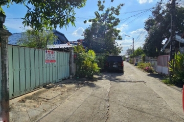 BB192เคหะธานี4(ม่าจ๋า)_๒๓๑๐๒๗_3