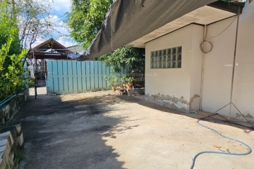 BB192เคหะธานี4(ม่าจ๋า)_๒๓๑๐๒๗_6