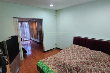 BB192เคหะธานี4(ม่าจ๋า)_๒๓๑๐๒๗_7