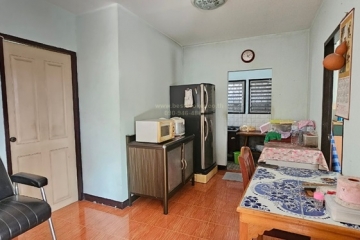 BB192เคหะธานี4(ม่าจ๋า)_๒๓๑๐๒๗_9