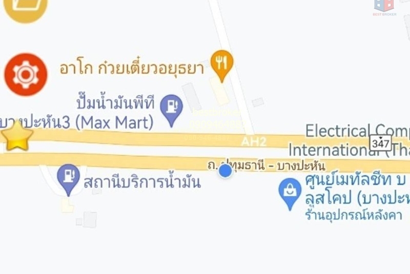 BB197ที่ดินพุทเลา_๒๓๑๑๒๒_0