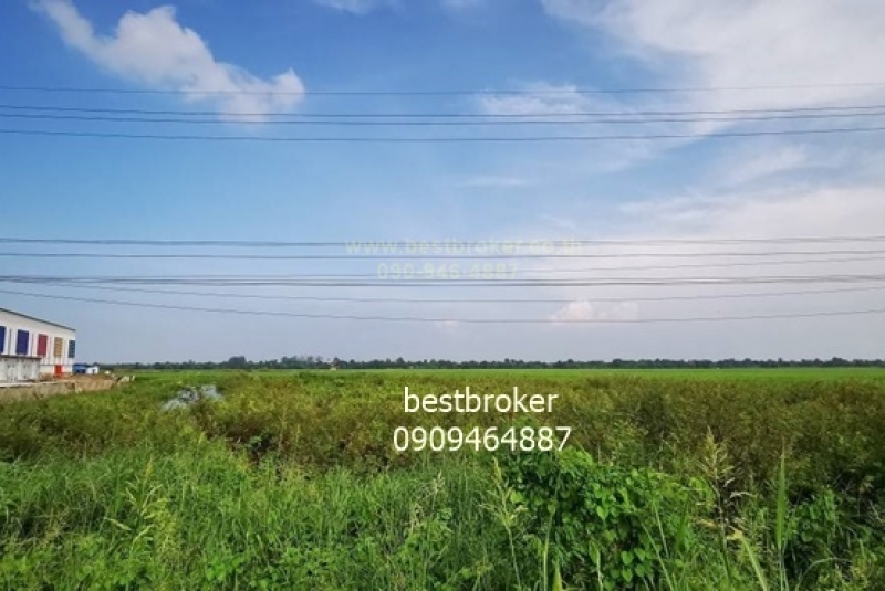 BB197ที่ดินพุทเลา_๒๓๑๑๒๒_9