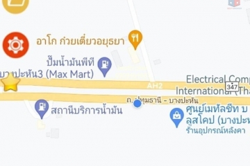 BB197ที่ดินพุทเลา_๒๓๑๑๒๒_0