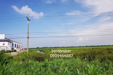 BB197ที่ดินพุทเลา_๒๓๑๑๒๒_10