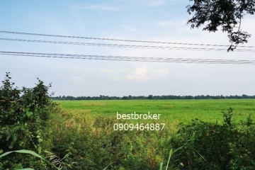 BB197ที่ดินพุทเลา_๒๓๑๑๒๒_7