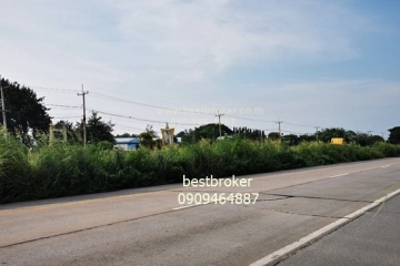 BB197ที่ดินพุทเลา_๒๓๑๑๒๒_8