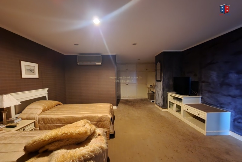 BB196ขายห้องชุด(เพนเฮ้าส์)499.65ตรมชั้น34แกรนด์คอนโดเทล_๒๓๑๑๒๓_41