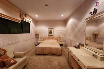 BB196ขายห้องชุด(เพนเฮ้าส์)499.65ตรมชั้น34แกรนด์คอนโดเทล_๒๓๑๑๒๓_30