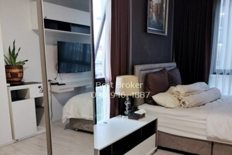 BB208LINE_ALBUM_มาย สตอรี่ คอนโด ลาดพร้าว71_240605_12