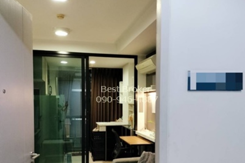 BB208LINE_ALBUM_มาย สตอรี่ คอนโด ลาดพร้าว71_240605_14