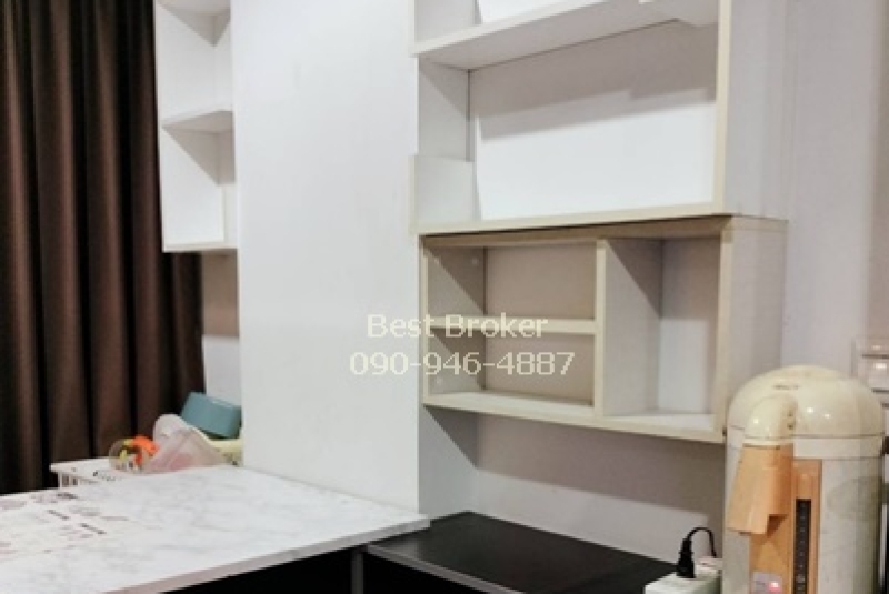 BB208LINE_ALBUM_มาย สตอรี่ คอนโด ลาดพร้าว71_240605_2