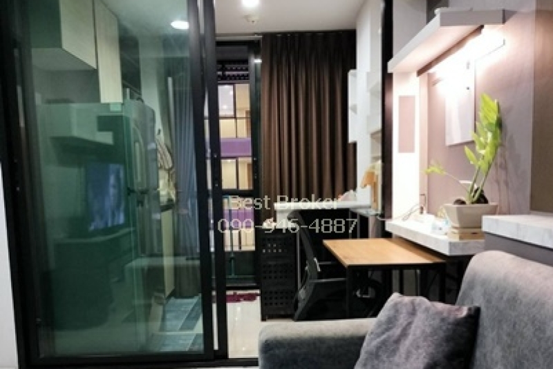 BB208LINE_ALBUM_มาย สตอรี่ คอนโด ลาดพร้าว71_240605_4