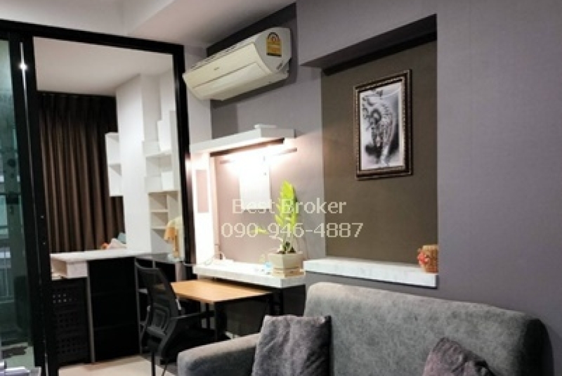 BB208LINE_ALBUM_มาย สตอรี่ คอนโด ลาดพร้าว71_240605_6