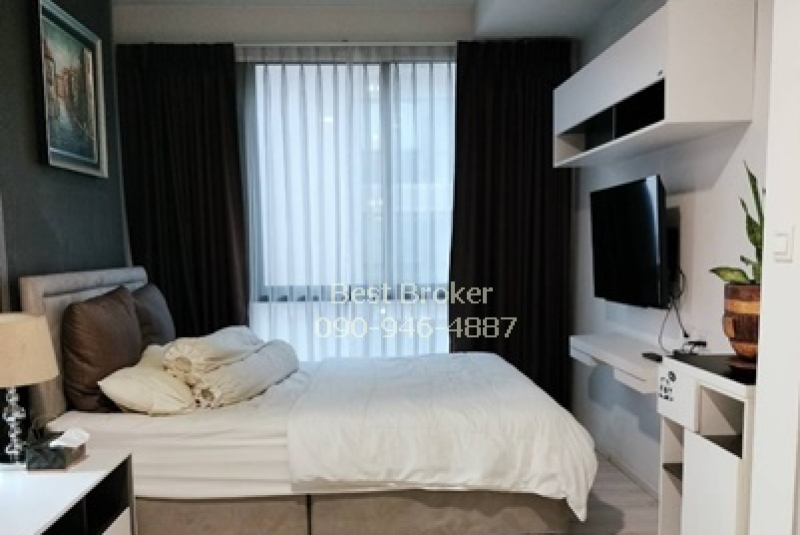 BB208LINE_ALBUM_มาย สตอรี่ คอนโด ลาดพร้าว71_240605_7