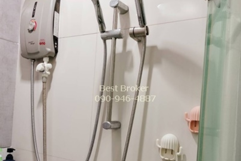 BB208LINE_ALBUM_มาย สตอรี่ คอนโด ลาดพร้าว71_240605_9