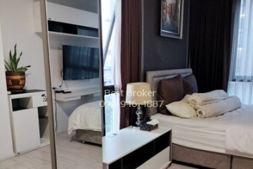 BB208LINE_ALBUM_มาย สตอรี่ คอนโด ลาดพร้าว71_240605_12