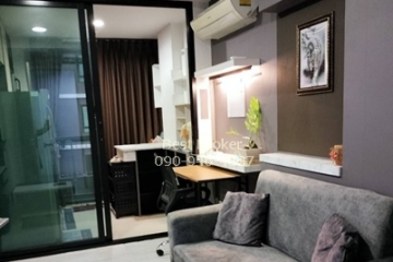 BB208LINE_ALBUM_มาย สตอรี่ คอนโด ลาดพร้าว71_240605_3