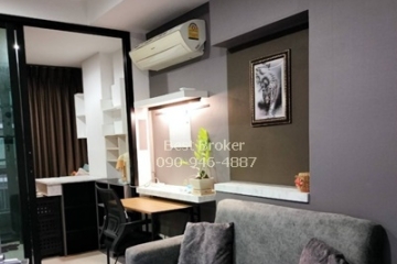 BB208LINE_ALBUM_มาย สตอรี่ คอนโด ลาดพร้าว71_240605_6