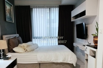 BB208LINE_ALBUM_มาย สตอรี่ คอนโด ลาดพร้าว71_240605_7